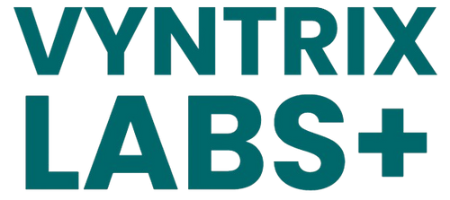 VYNTRIX LABS+
